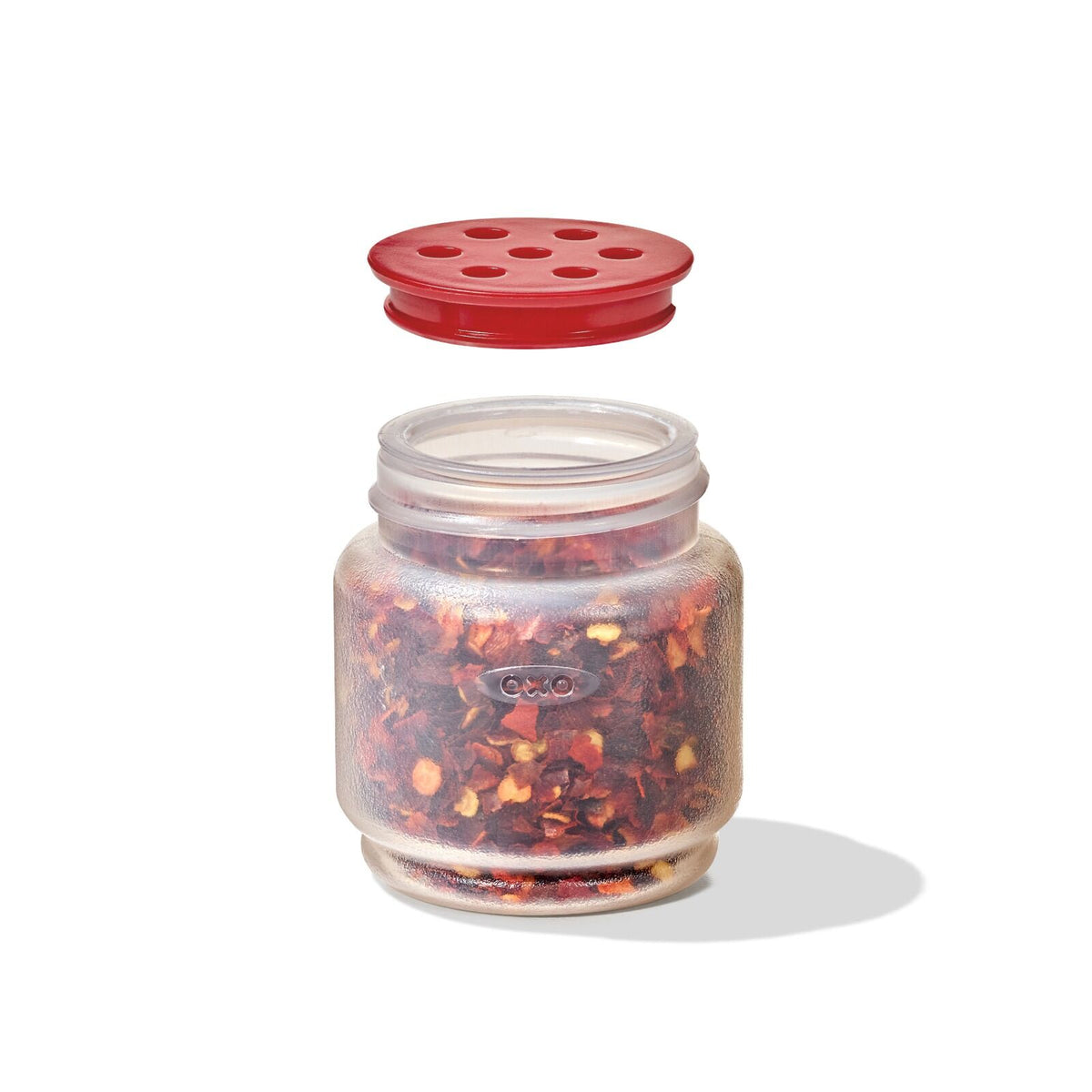 outdoor-4-piece-spice-shaker-set-g7 odr_kitchen-prep-spice-sets-shakers_pdp_03.jpeg