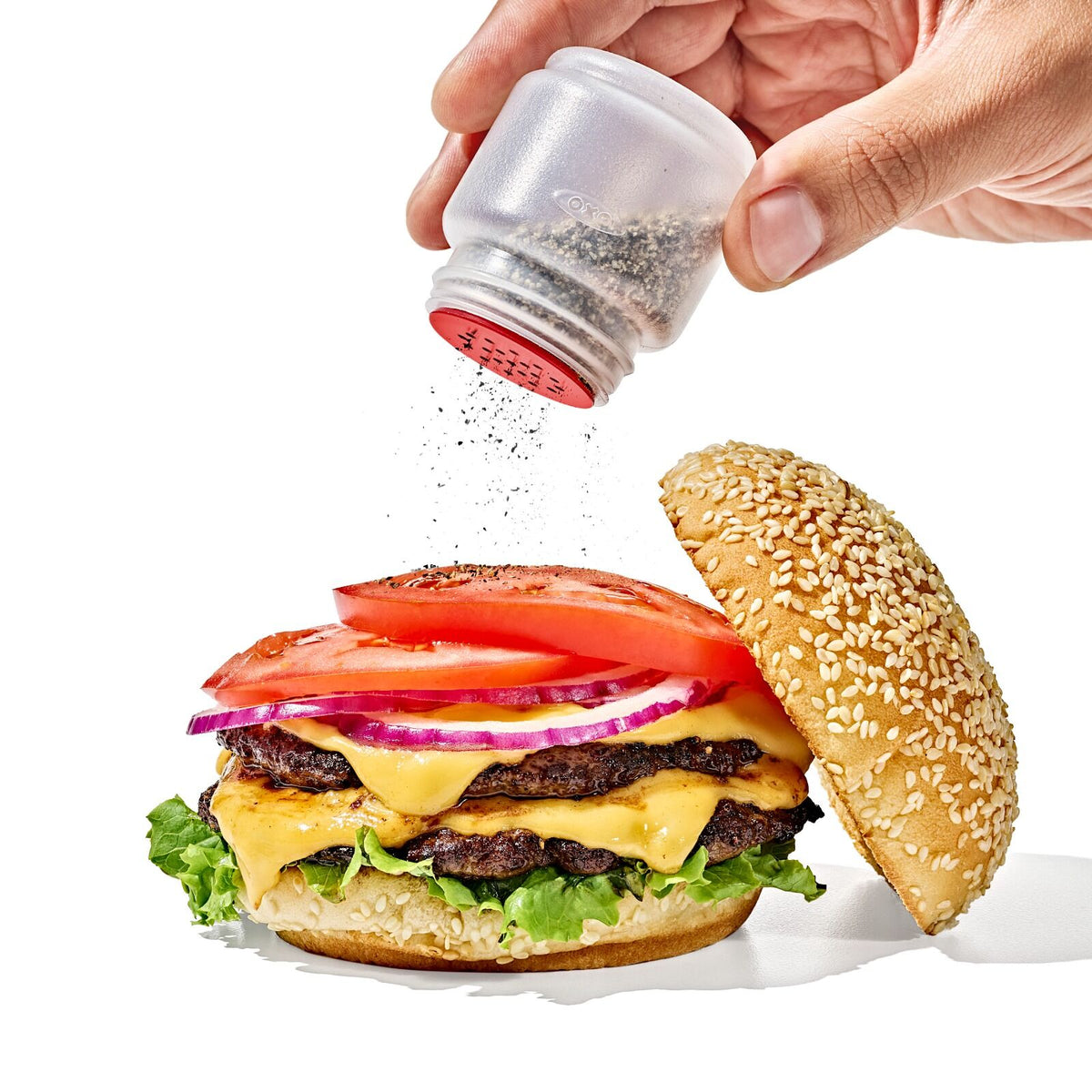 outdoor-4-piece-spice-shaker-set-g7 odr_kitchen-prep-spice-sets-shakers_pdp_04.jpeg