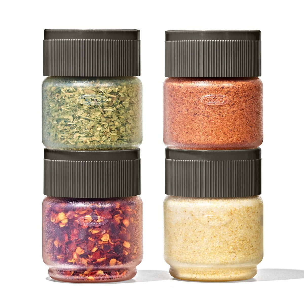 outdoor-7-piece-spice-shaker-and-squeeze-bottle-set-y4 odr_kitchen-prep-spice-sets-shakers_pdp_06__1.jpeg