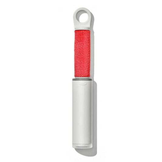reusable-lint-roller-l8 ojpbxvpvn6d2r9hsm9qm.jpg