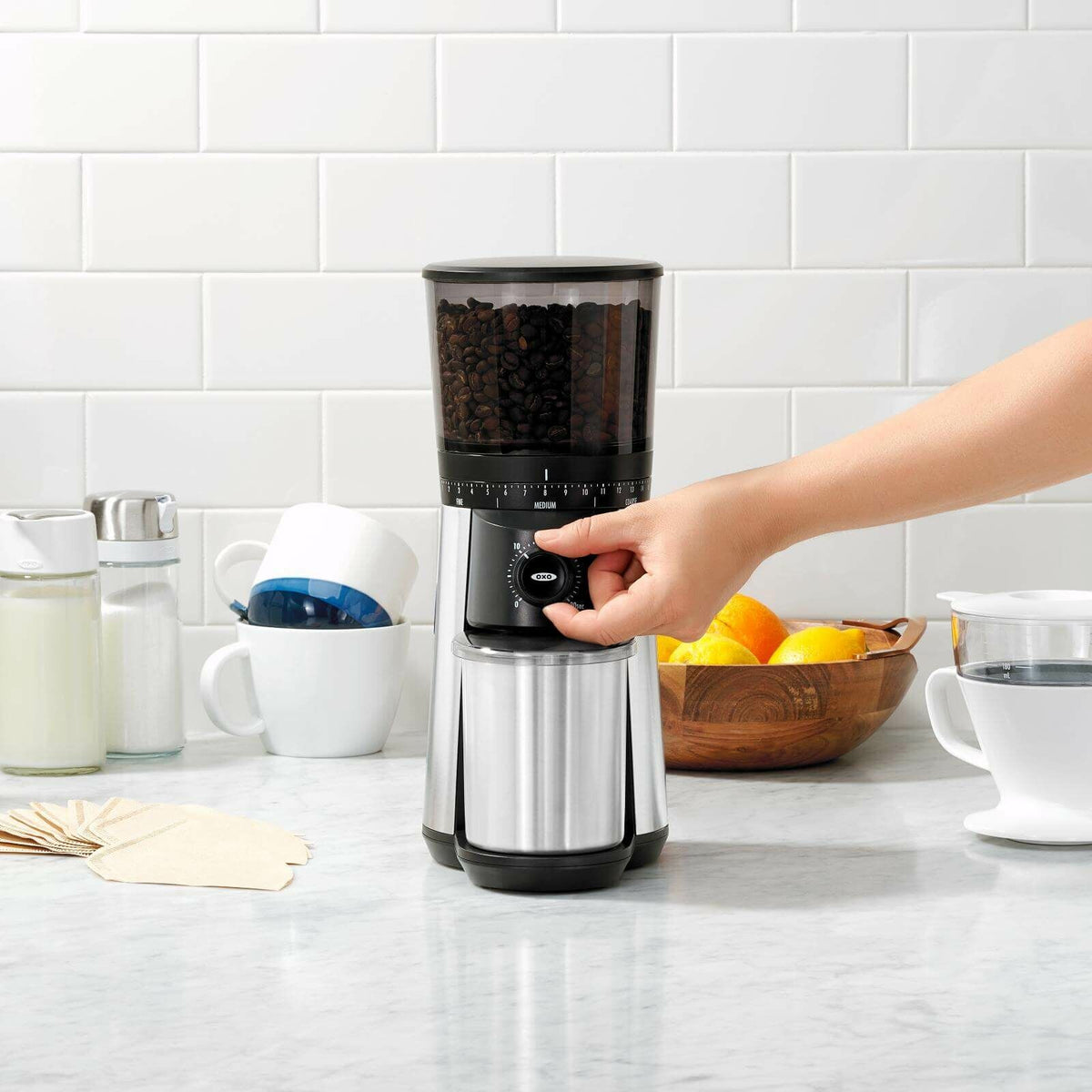 conical-burr-coffee-grinder-z5 on_8717000_9b.jpg