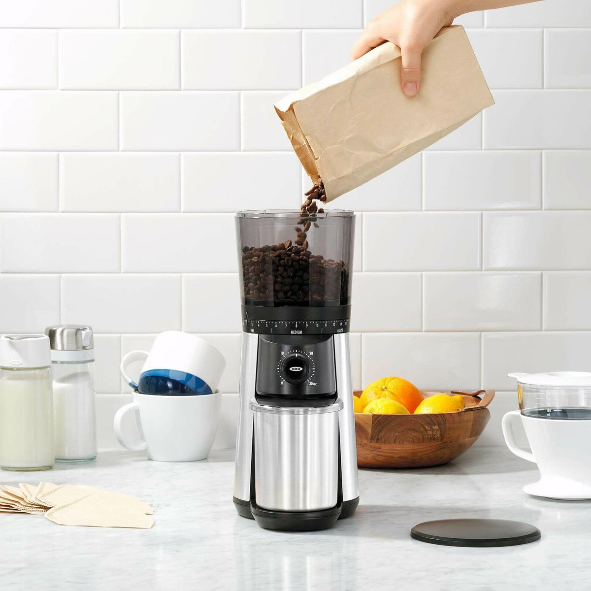 conical-burr-coffee-grinder-z5 on_8717000_9e_1.jpg