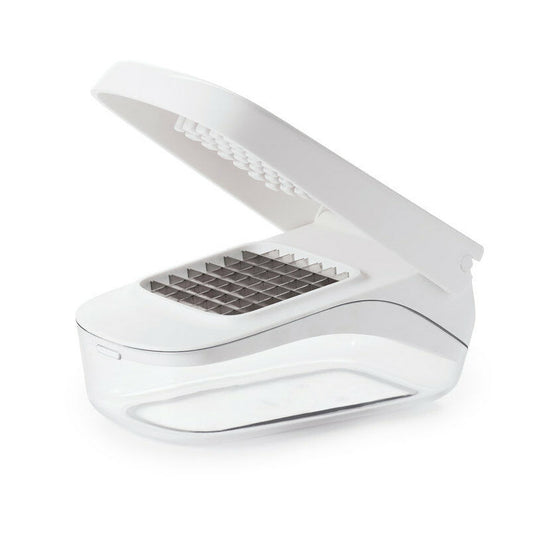 vegetable-chopper-with-easy-pour-opening-t2 onion.jpg