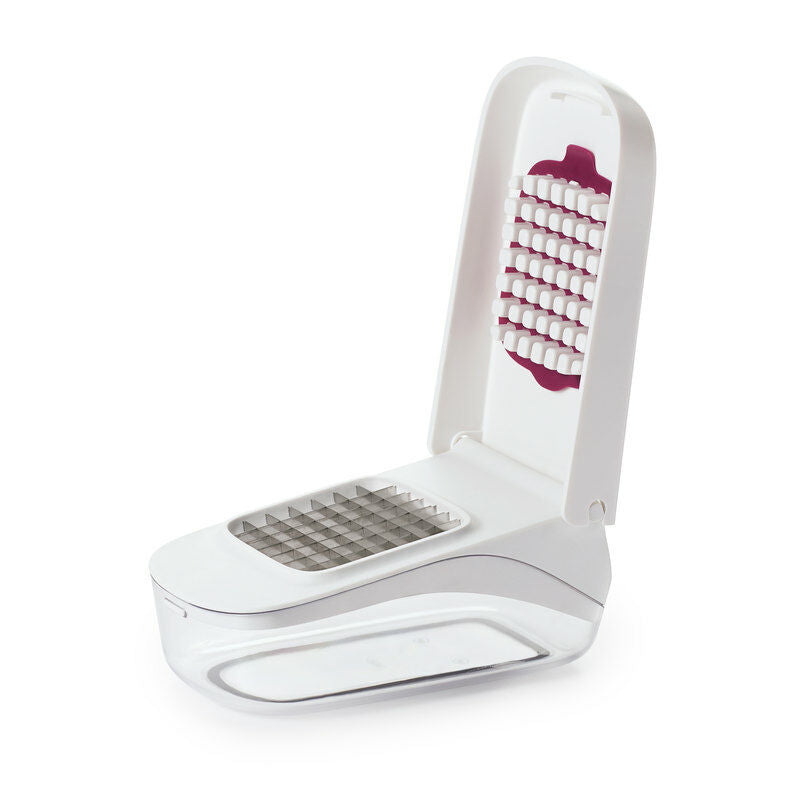 vegetable-chopper-with-easy-pour-opening-t2 onion_1.jpg
