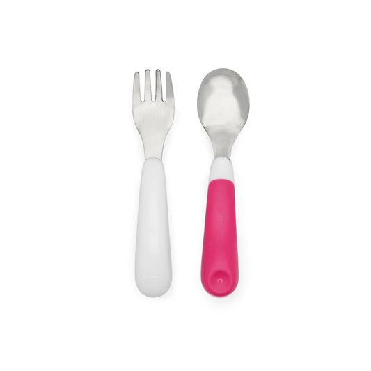 on-the-go-fork-and-spoon-set-g0 otg_fork_and_spoon_-_pink.jpg