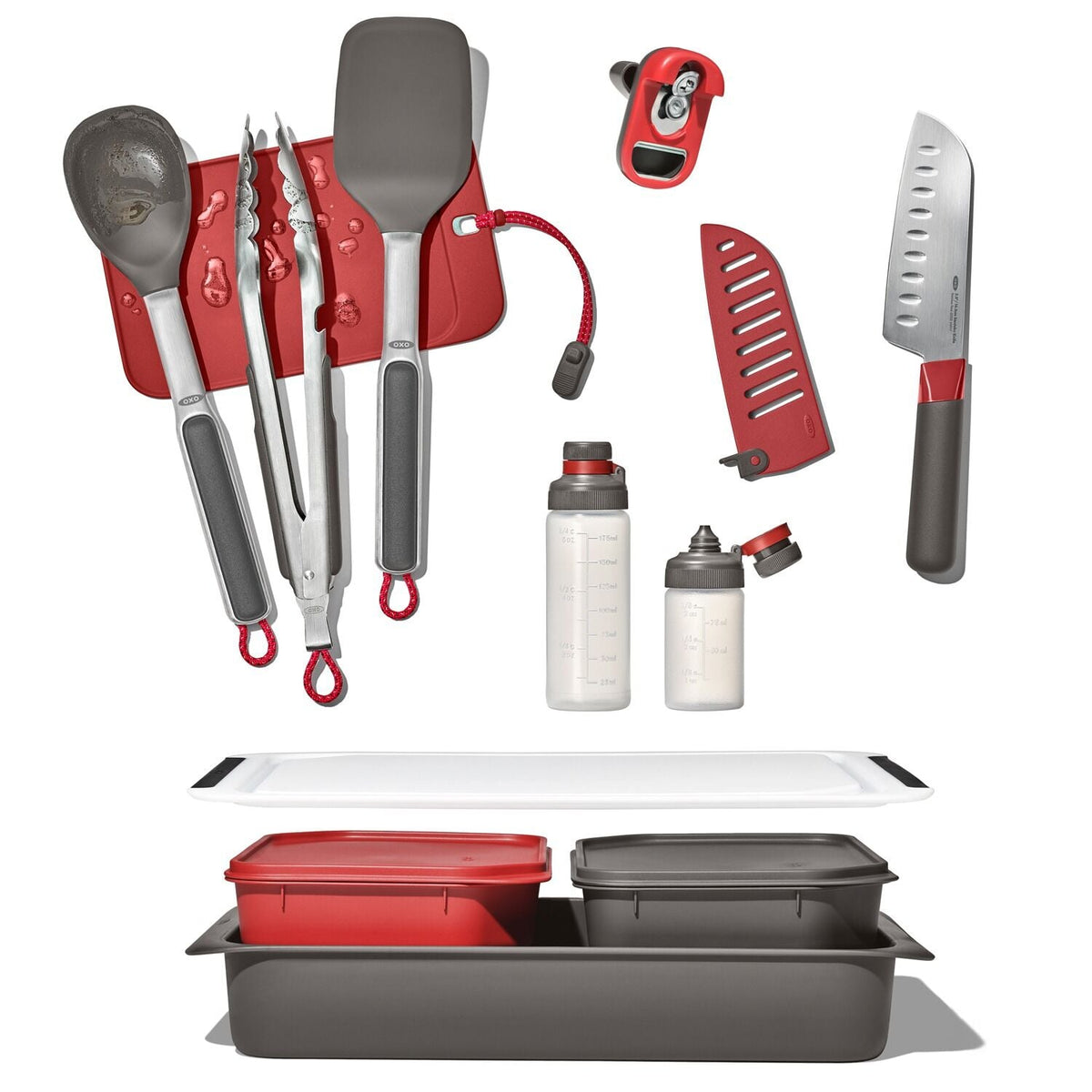 outdoor-chef-bundle-i5 outdoorchefbundle.jpg
