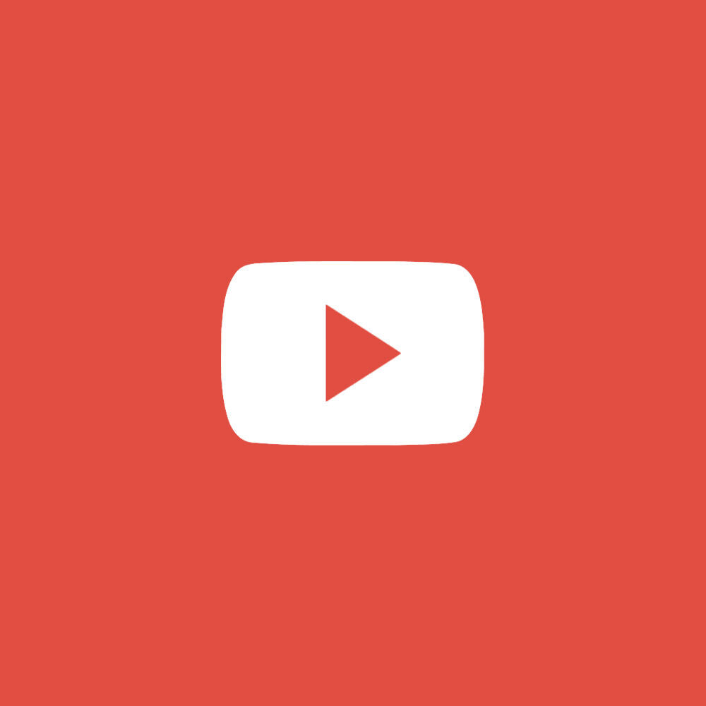 plate-for-big-kids-pink-j6 oxo-video_155.jpg
