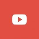 cubby-cubby-car-seat-adapter-graco-chicco-o7 oxo-video_1_51.jpg