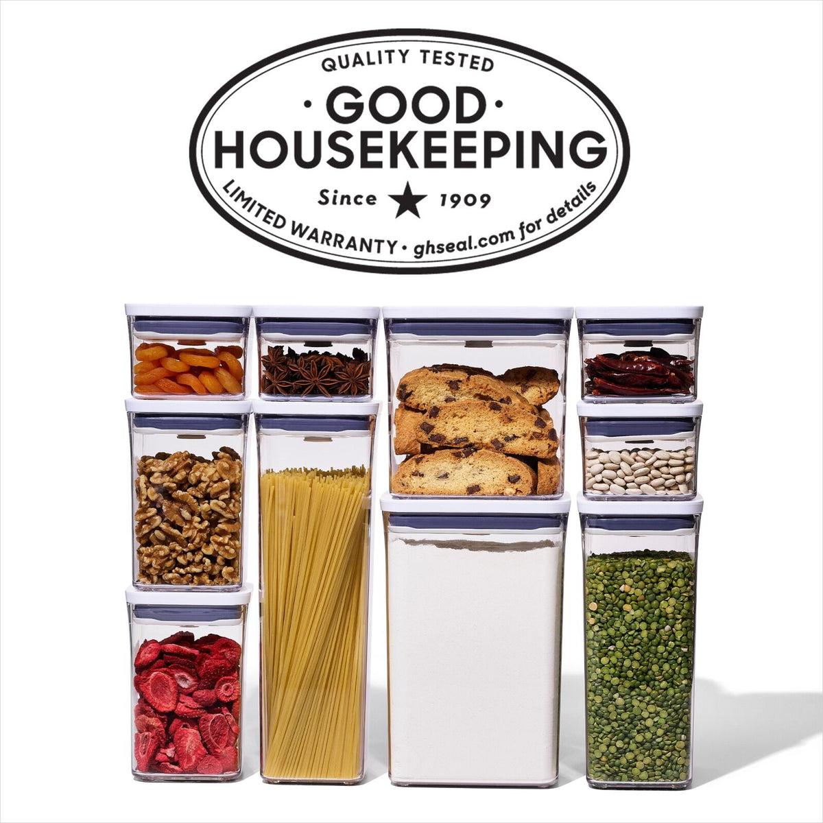 10-piece-pop-container-set-g7 oxo_11236000_pop-10pc-set_apdp_01_gh_seal.jpeg