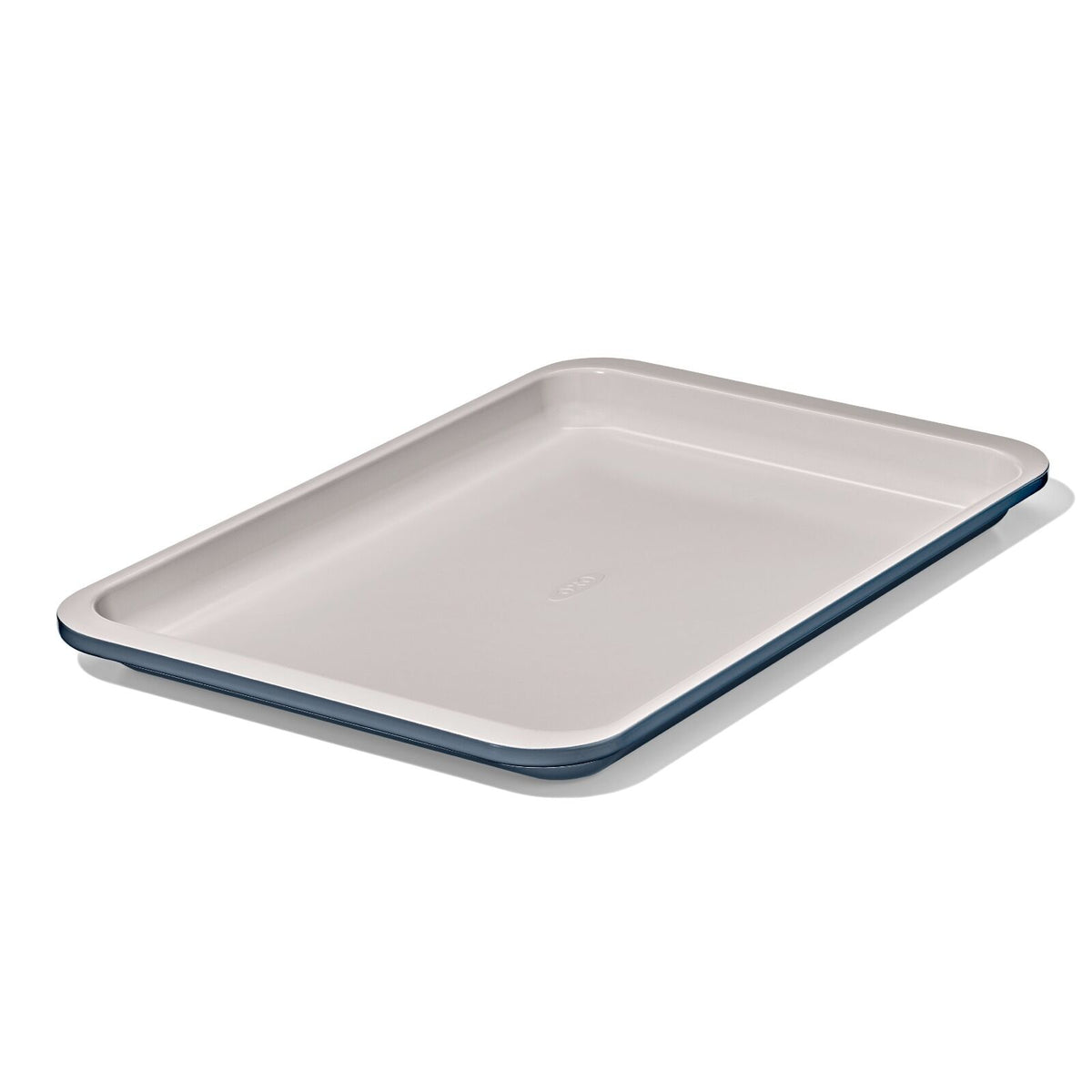 non-stick-pro-ceramic-coated-metal-bakeware-quarter-sheet-pan-storm-blue-u4 oxo_11413900_quarter-sheet-pan-stormblue_pdp_02.jpg