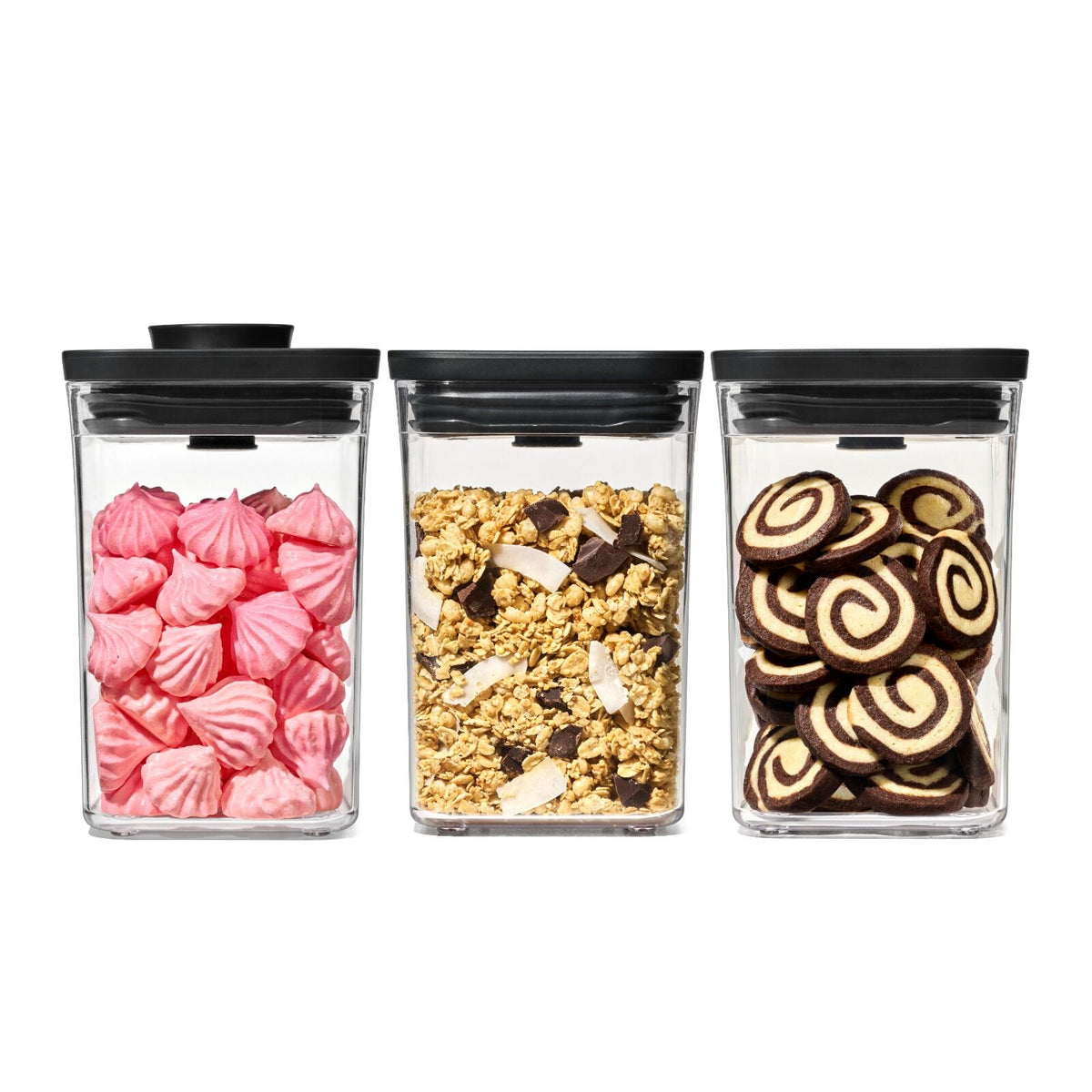 3-piece-pop-container-set-s5 oxo_11430000_3piecepopcontainerset_matteblack_apdp_00_main.jpeg