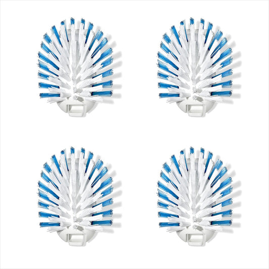 dish-brush-refills-4-pack-b6 oxo_12413100_dish-brush-refill-4pk_apdp_00_main.jpg