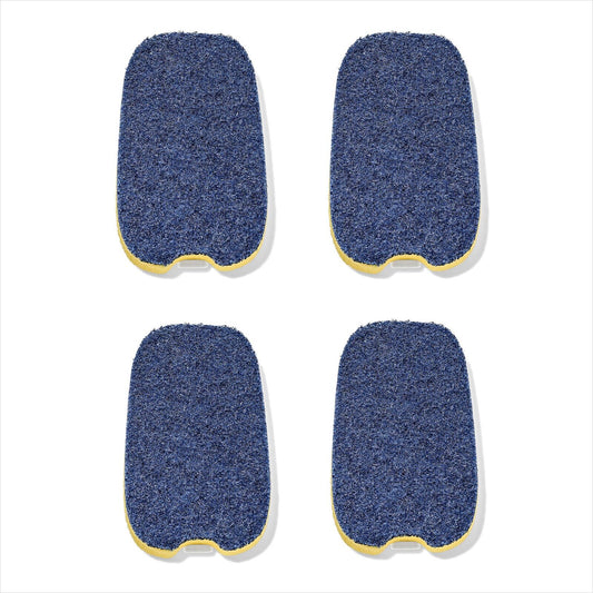 oxo-good-grips-dish-scrub-refills-4-pack-q0 oxo_12413300_dish-scrub-refill-4pk_apdp_00_main.jpg