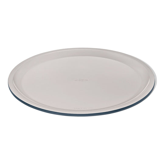 non-stick-pro-ceramic-coated-metal-bakeware-15-pizza-pan-x0 oxo_15in-pizza-pan-stormblue_pdp_03.jpg