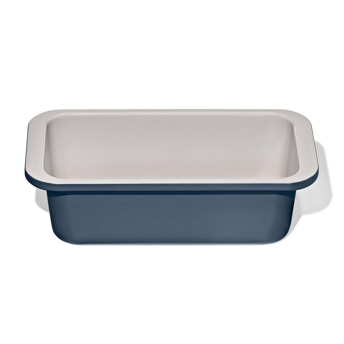 non-stick-pro-ceramic-coated-metal-bakeware-1lb-loaf-pan-storm-blue-x3 oxo_1lb-loaf-pan-stormblue_apdp_00_main.jpg