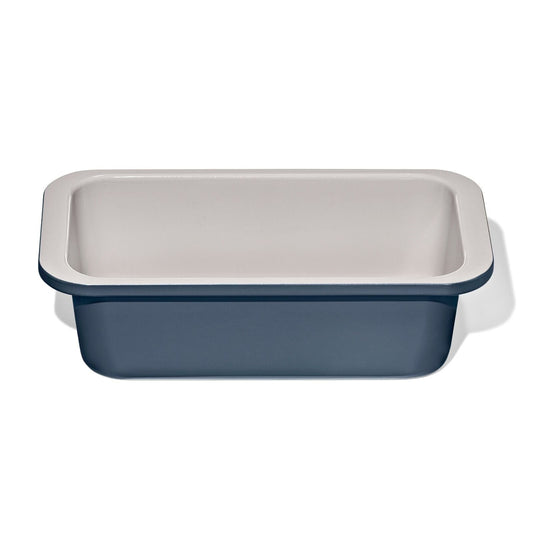 non-stick-pro-ceramic-coated-metal-bakeware-1lb-loaf-pan-storm-blue-x3 oxo_1lb-loaf-pan-stormblue_apdp_00_main.jpg