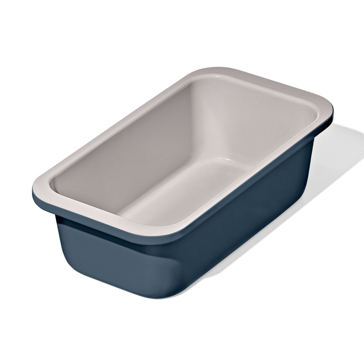 non-stick-pro-ceramic-coated-metal-bakeware-1lb-loaf-pan-storm-blue-x3 oxo_1lb-loaf-pan-stormblue_pdp_02.jpg