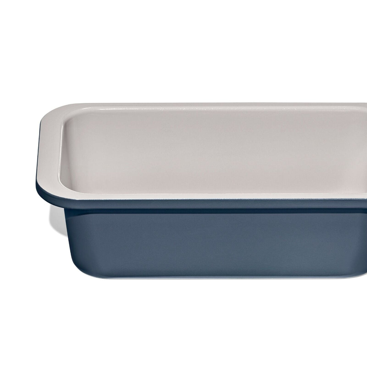 non-stick-pro-ceramic-coated-metal-bakeware-1lb-loaf-pan-storm-blue-x3 oxo_1lb-loaf-pan-stormblue_pdp_03.jpg