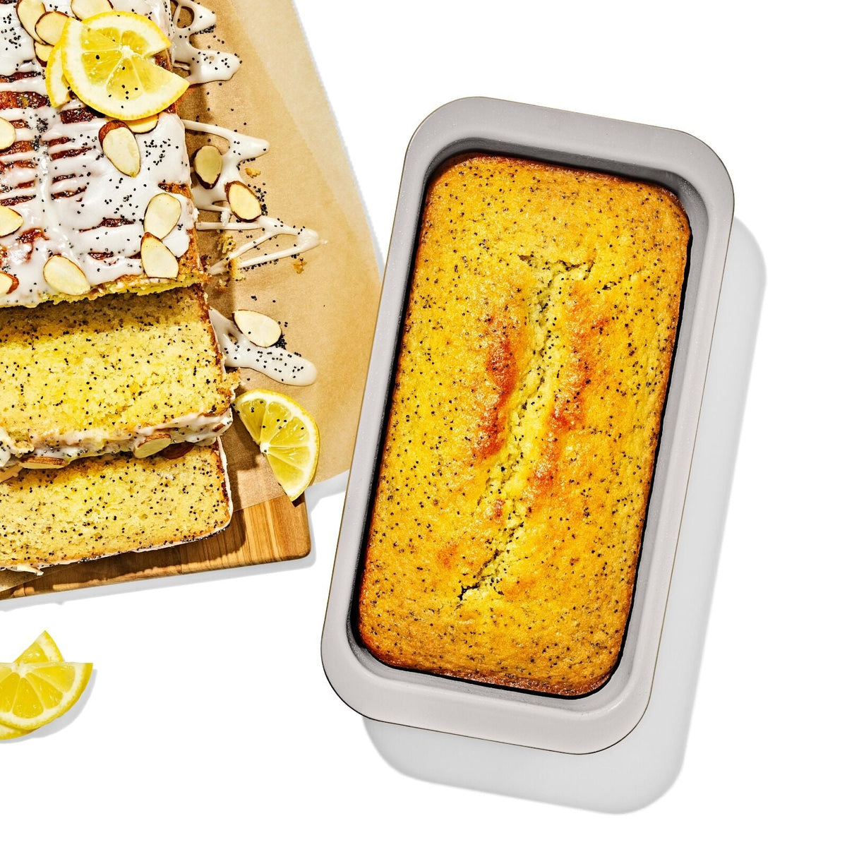non-stick-pro-ceramic-coated-metal-bakeware-1lb-loaf-pan-storm-blue-x3 oxo_1lb-loaf-pan_pdp_01.jpg