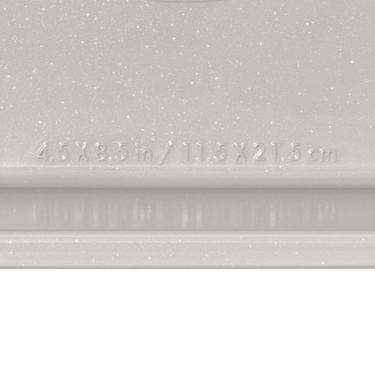 non-stick-pro-ceramic-coated-metal-bakeware-1lb-loaf-pan-storm-blue-x3 oxo_1lb-loaf-pan_pdp_05.jpg