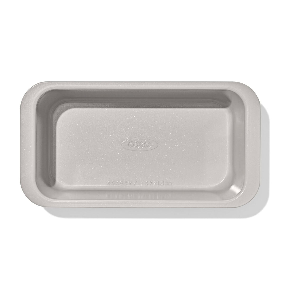 non-stick-pro-ceramic-coated-metal-bakeware-1lb-loaf-pan-storm-blue-x3 oxo_1lb-loaf-pan_pdp_06.jpg
