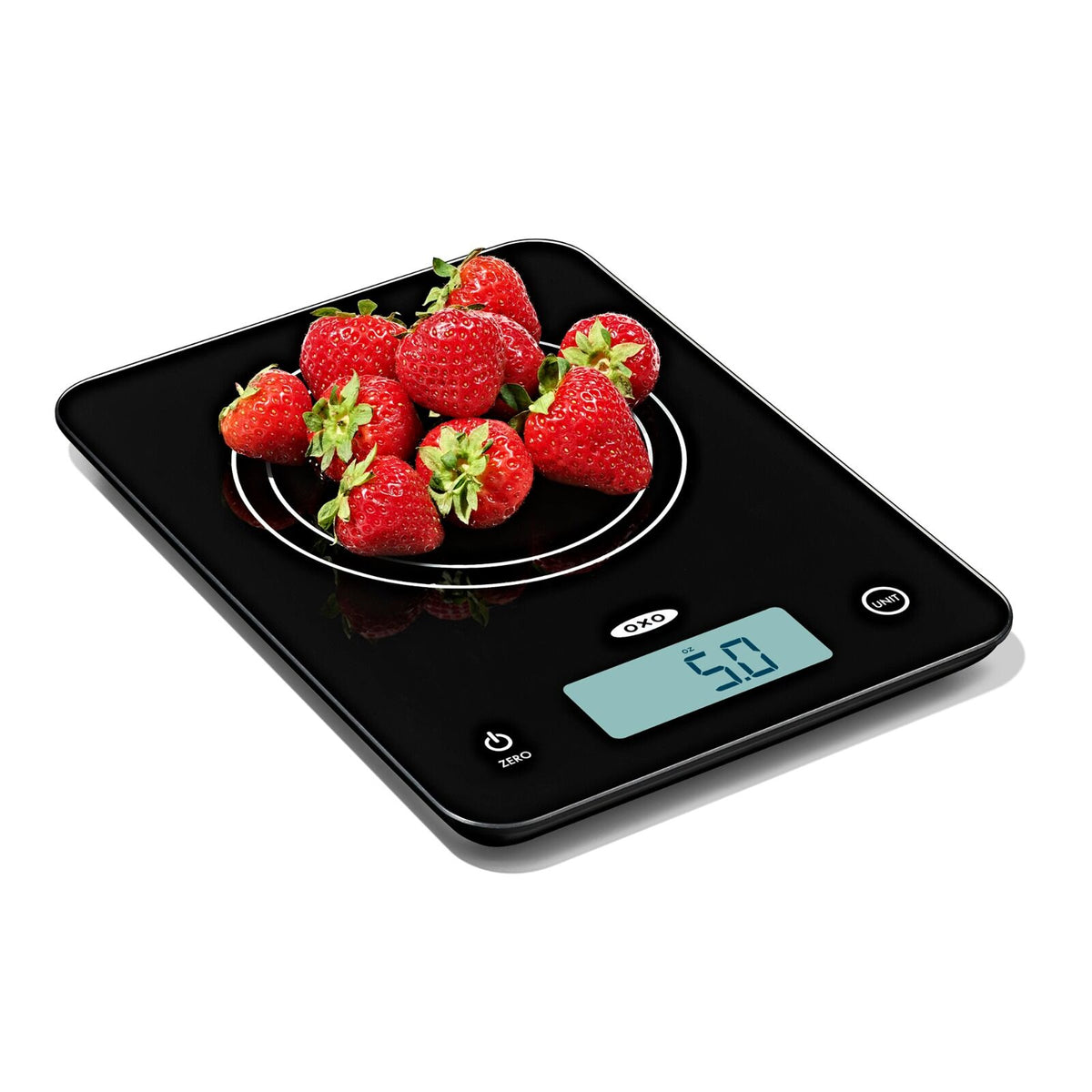 oxo-good-grips-22-lb-everyday-glass-food-scale-q6 oxo_22lb-glass-food-scale_apdp_00_main.jpeg