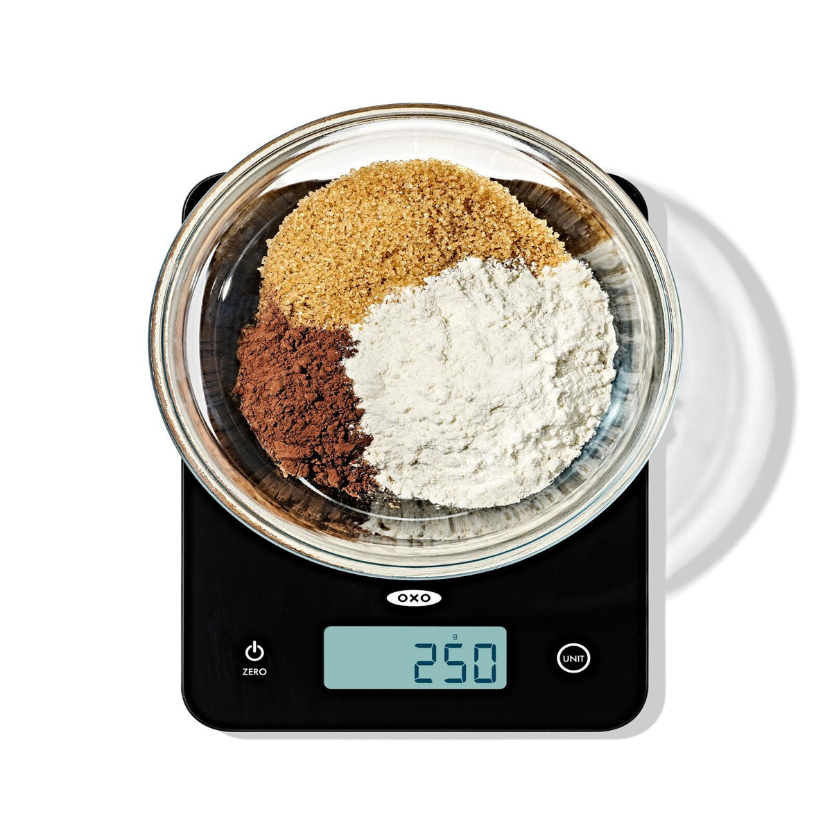 oxo-good-grips-22-lb-everyday-glass-food-scale-q6 oxo_22lb-glass-food-scale_pdp_01.jpeg