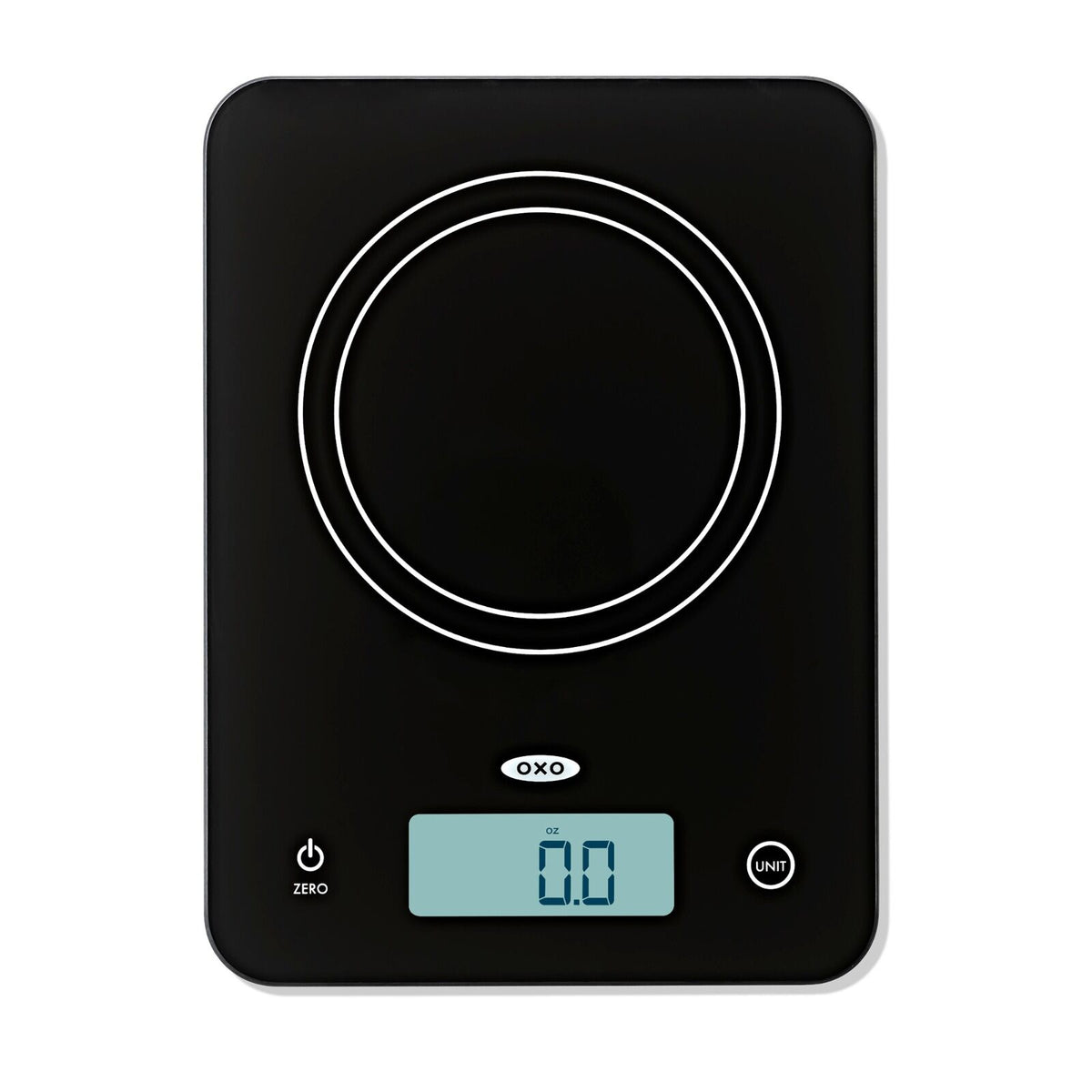 oxo-good-grips-22-lb-everyday-glass-food-scale-q6 oxo_22lb-glass-food-scale_pdp_02.jpeg