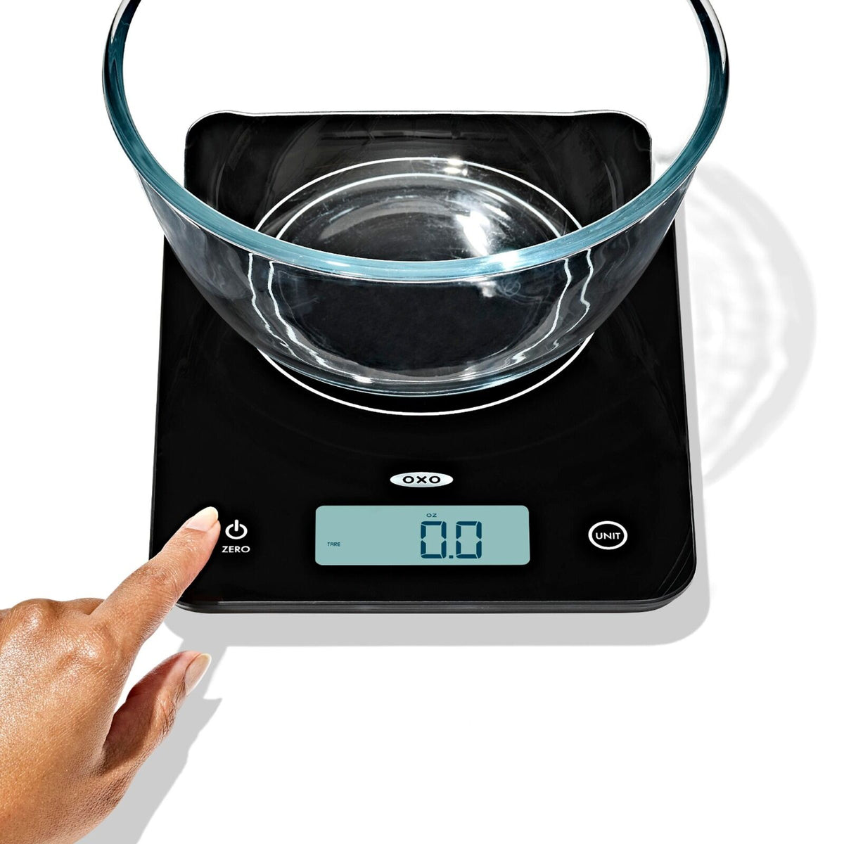 oxo-good-grips-22-lb-everyday-glass-food-scale-q6 oxo_22lb-glass-food-scale_pdp_03.jpeg