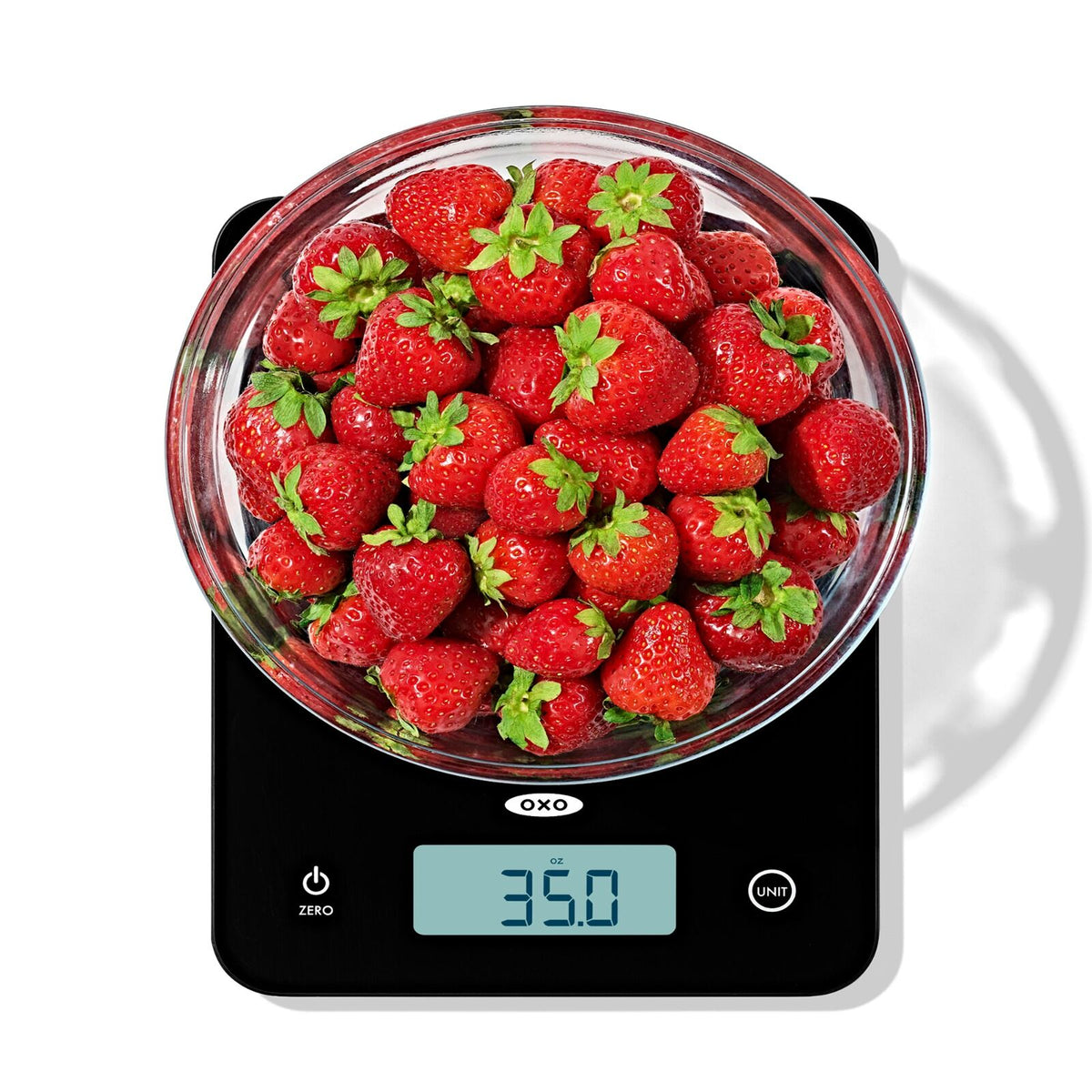 oxo-good-grips-22-lb-everyday-glass-food-scale-q6 oxo_22lb-glass-food-scale_pdp_04.jpeg