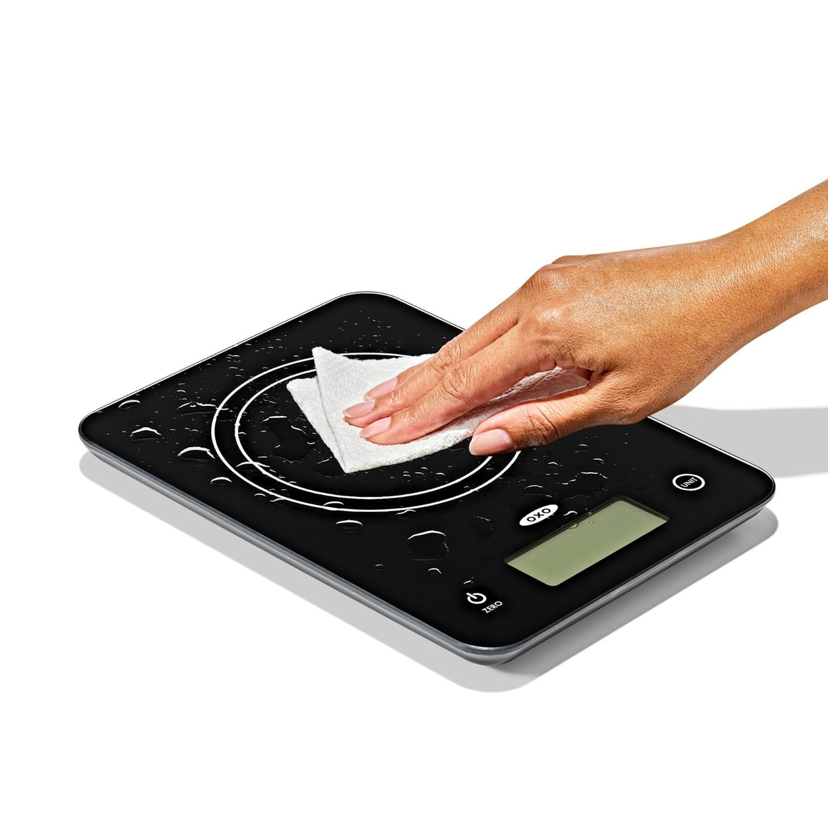 oxo-good-grips-22-lb-everyday-glass-food-scale-q6 oxo_22lb-glass-food-scale_pdp_05.jpeg