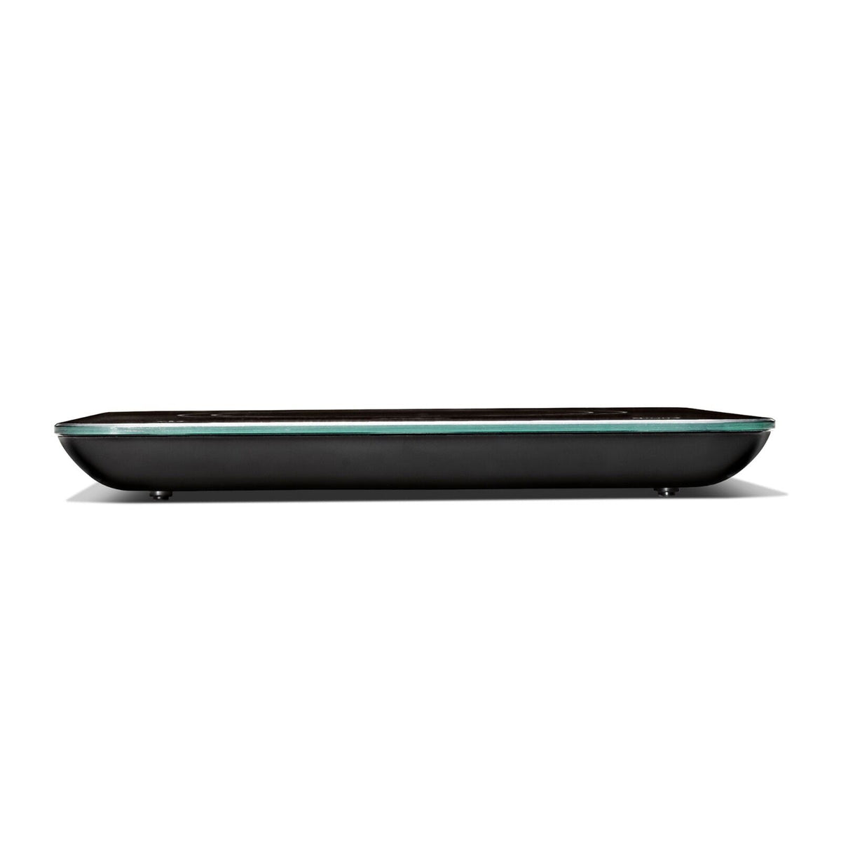 oxo-good-grips-22-lb-everyday-glass-food-scale-q6 oxo_22lb-glass-food-scale_pdp_06.jpeg