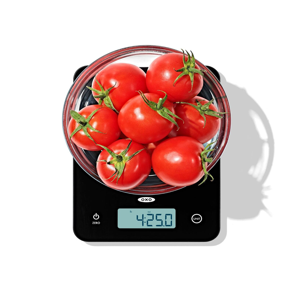 oxo-good-grips-22-lb-everyday-glass-food-scale-q6 oxo_22lb-glass-food-scale_pdp_07.jpeg