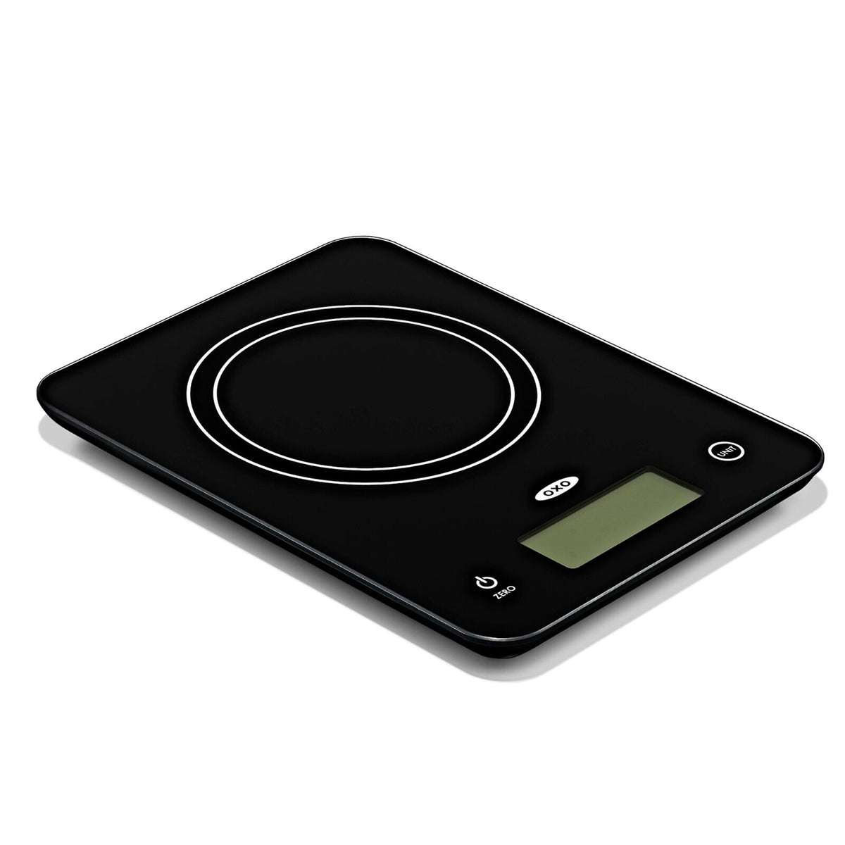 oxo-good-grips-22-lb-everyday-glass-food-scale-q6 oxo_22lb-glass-food-scale_pdp_08.jpeg