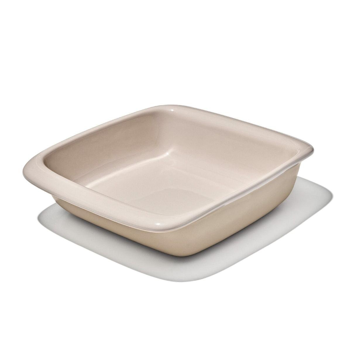 2-qt-square-stoneware-baking-dish-c0 oxo_2qt-stoneware-baking-dish-biscuit_apdp_00_main.jpeg