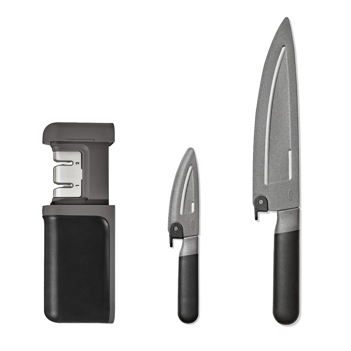 3-piece-knife-and-sharpener-set-y3 oxo_3pc-gadget-cutlery-set_apdp_00_main.jpeg