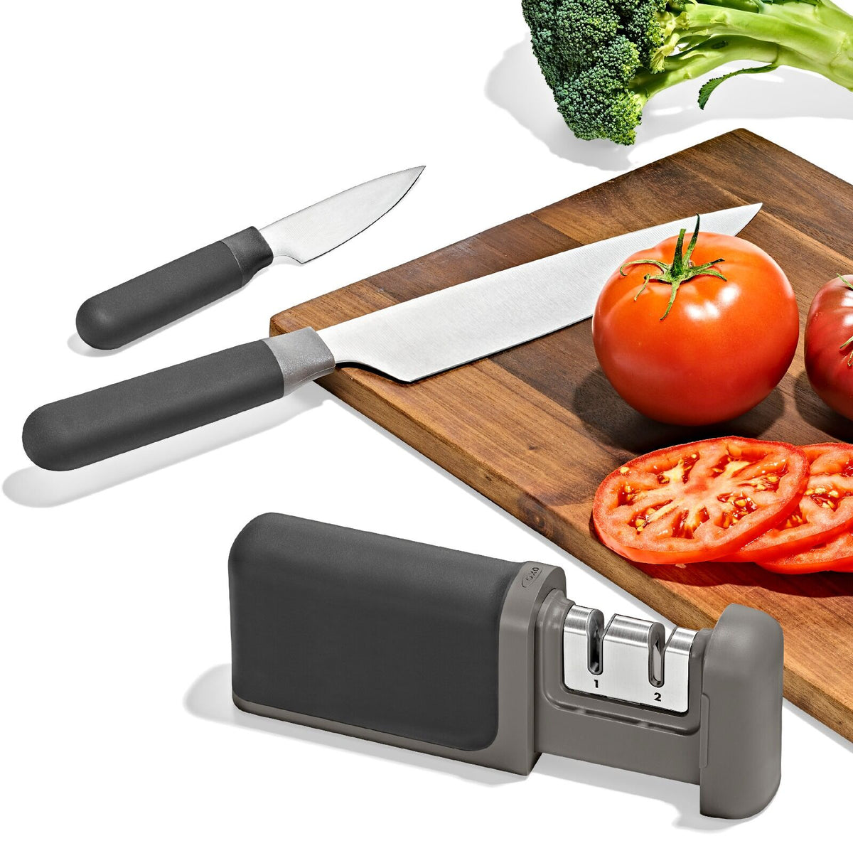 3-piece-knife-and-sharpener-set-y3 oxo_3pc-gadget-cutlery-set_pdp_01.jpeg