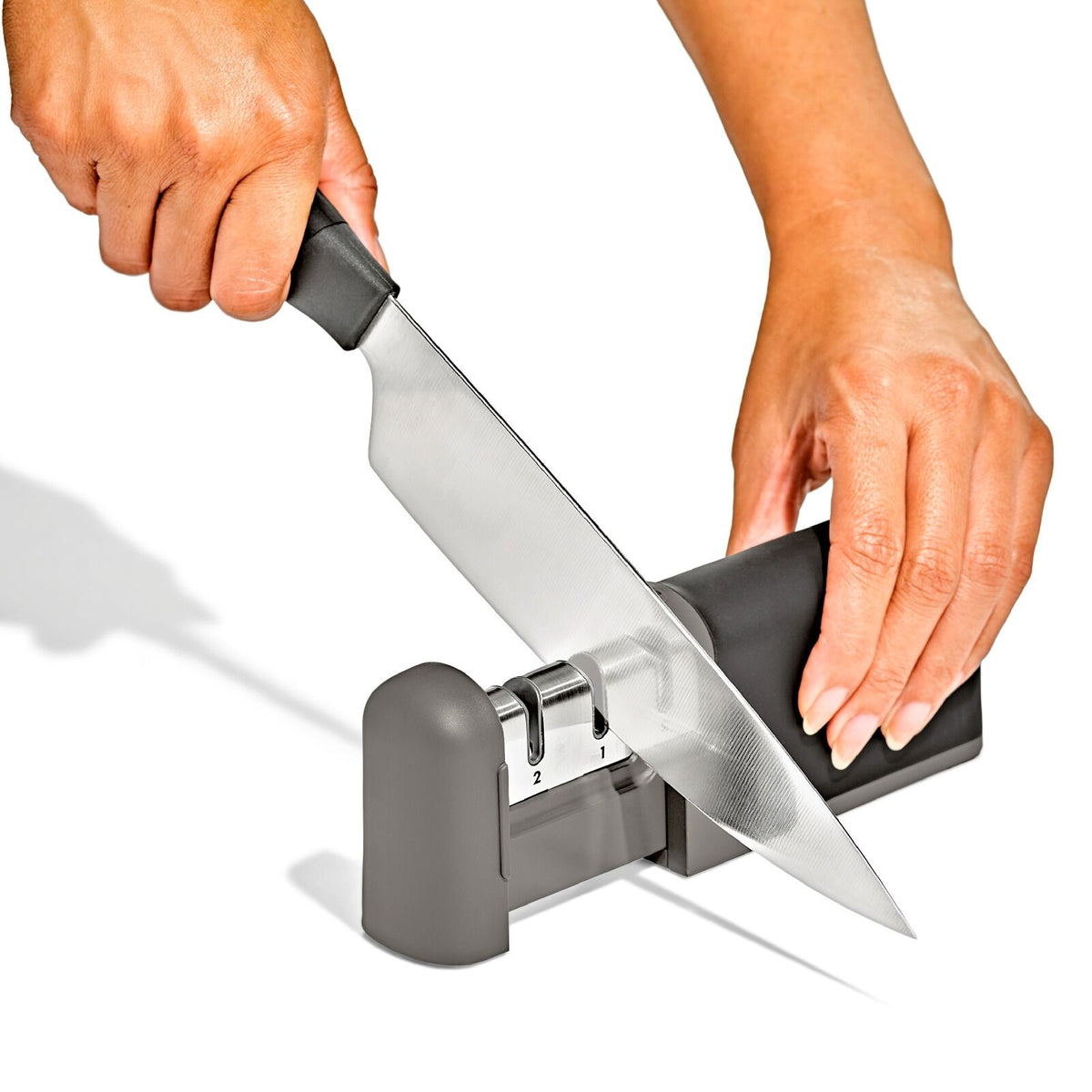 3-piece-knife-and-sharpener-set-y3 oxo_3pc-gadget-cutlery-set_pdp_02.jpeg