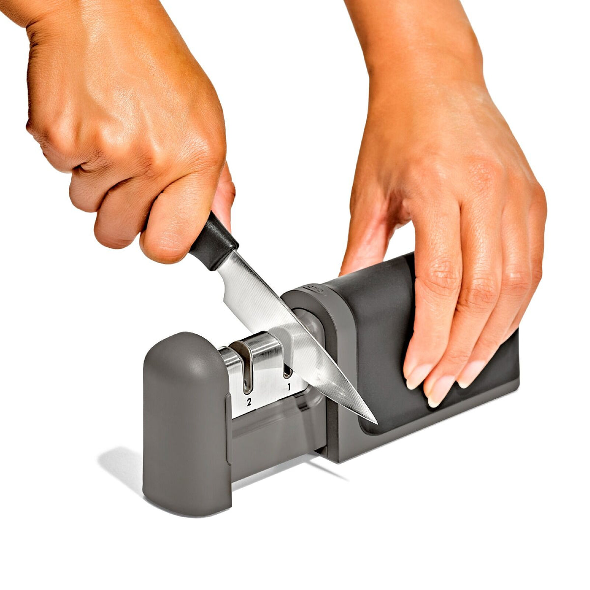 3-piece-knife-and-sharpener-set-y3 oxo_3pc-gadget-cutlery-set_pdp_03.jpeg