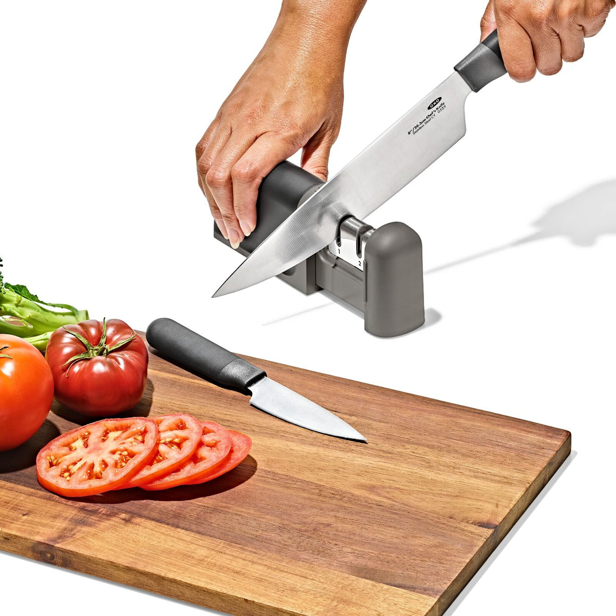 3-piece-knife-and-sharpener-set-y3 oxo_3pc-gadget-cutlery-set_pdp_04.jpeg