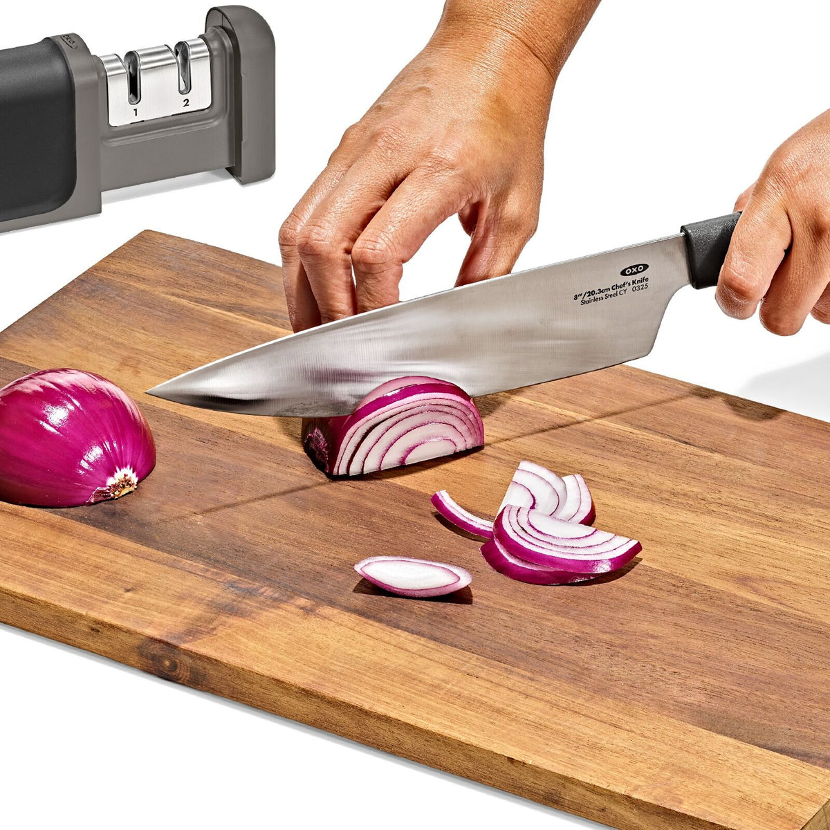 3-piece-knife-and-sharpener-set-y3 oxo_3pc-gadget-cutlery-set_pdp_05.jpeg