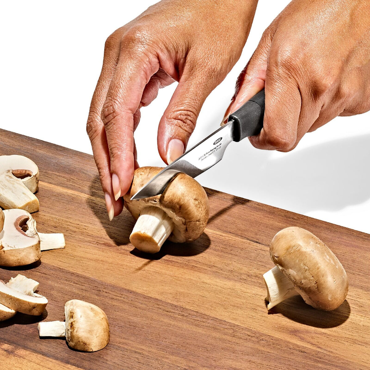 3-piece-knife-and-sharpener-set-y3 oxo_3pc-gadget-cutlery-set_pdp_06.jpeg
