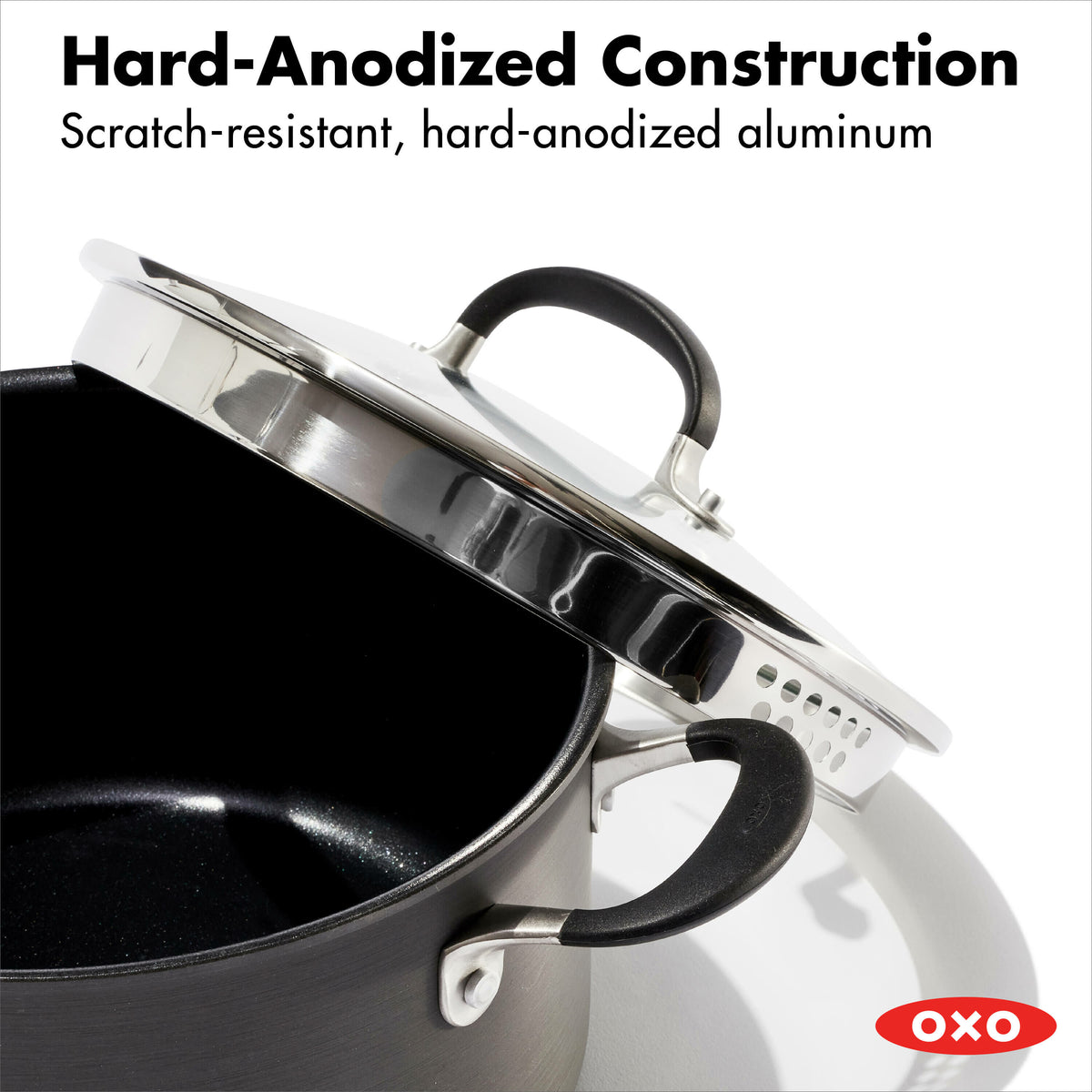 non-stick-6-quart-stock-pot-with-lid-e0 oxo_6qstockpot_ha_2_.jpg