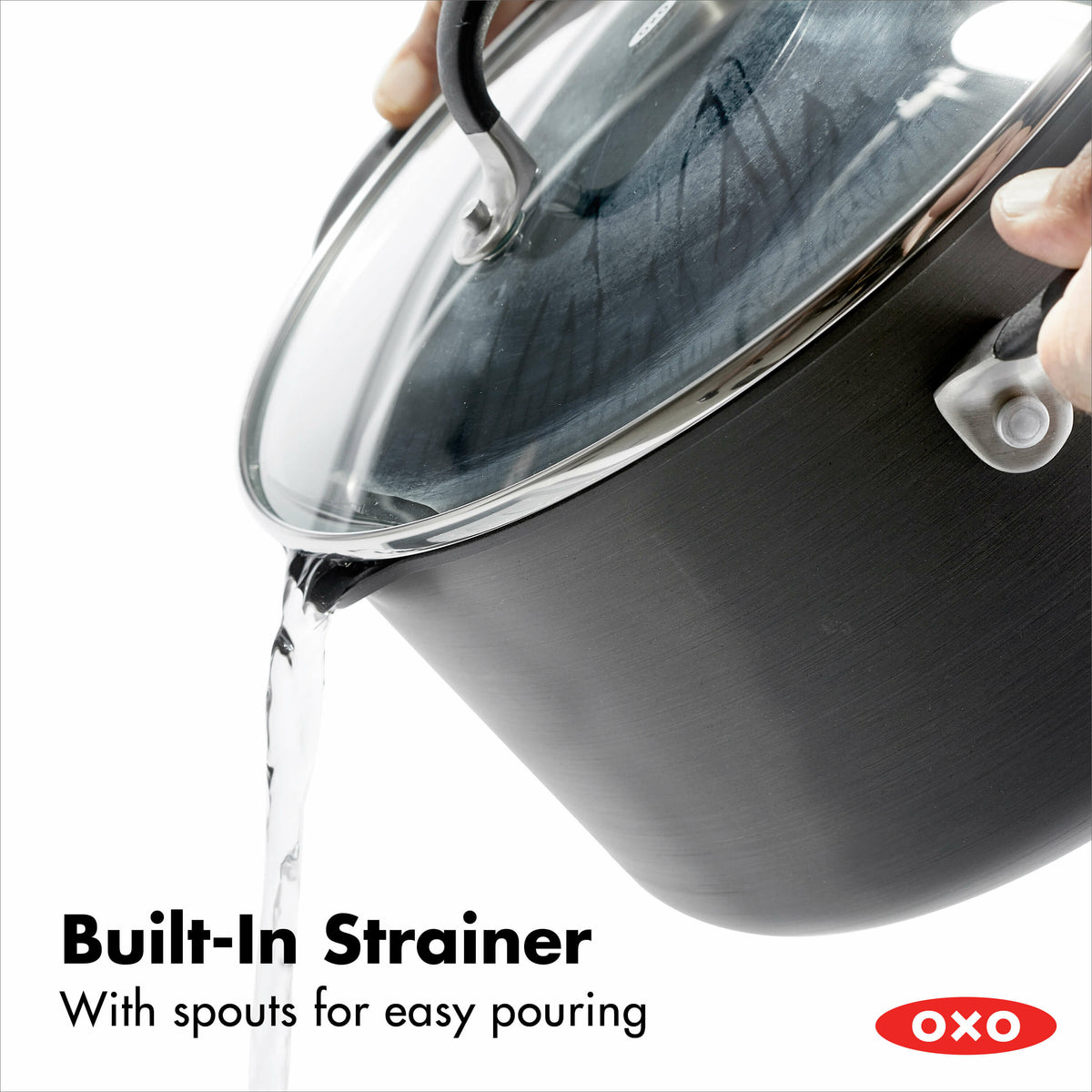 non-stick-6-quart-stock-pot-with-lid-e0 oxo_6qstockpot_product_strainer_1_.jpg