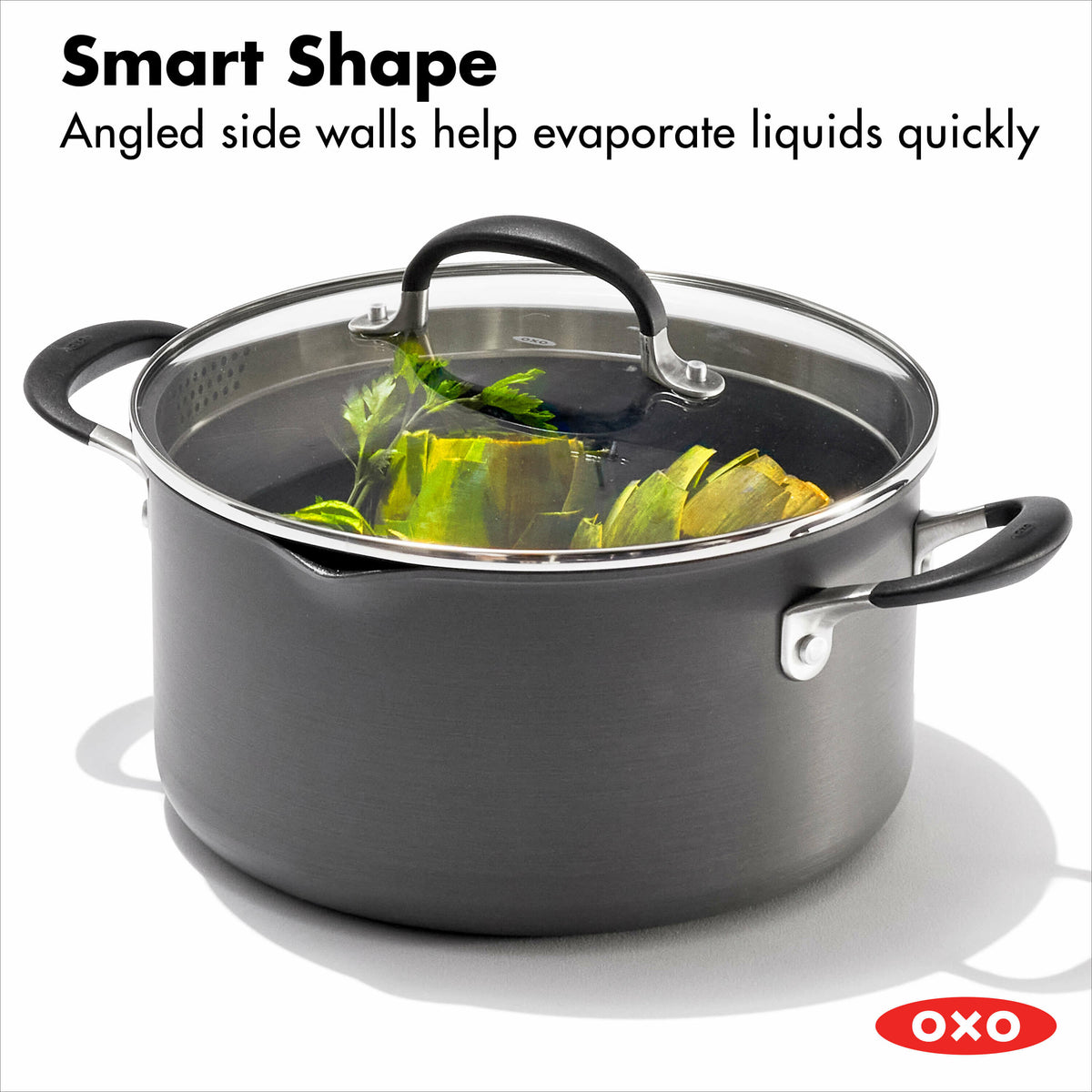 non-stick-6-quart-stock-pot-with-lid-e0 oxo_6qstockpot_ss_1_.jpg