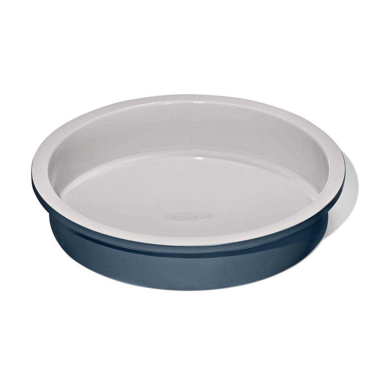 non-stick-pro-ceramic-coated-metal-bakeware-9-round-cake-pan-g1 oxo_9in-round-cake-pan-stormblue_apdp_00_main.jpg