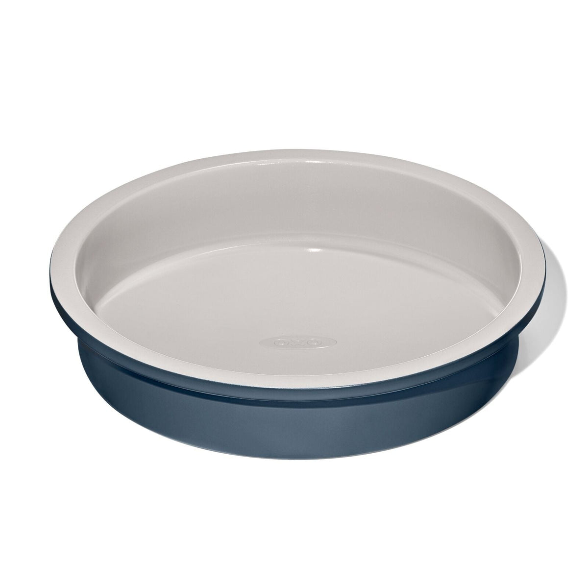 non-stick-pro-ceramic-coated-metal-bakeware-9-round-cake-pan-storm-blue-h0 oxo_9in-round-cake-pan-stormblue_apdp_00_main.jpg