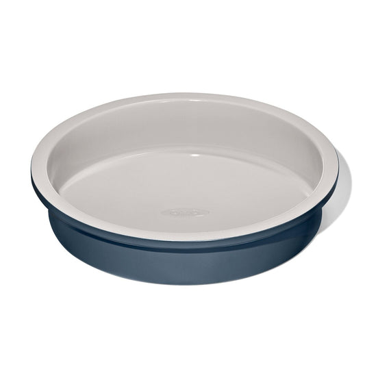 non-stick-pro-ceramic-coated-metal-bakeware-9-round-cake-pan-storm-blue-h0 oxo_9in-round-cake-pan-stormblue_apdp_00_main.jpg