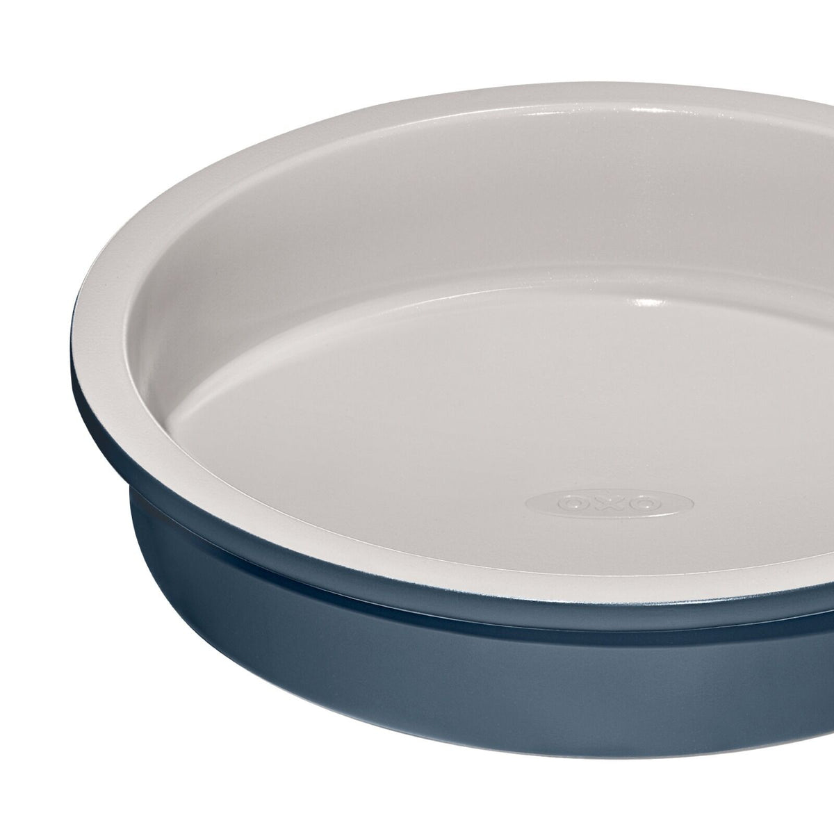 non-stick-pro-ceramic-coated-metal-bakeware-9-round-cake-pan-storm-blue-h0 oxo_9in-round-cake-pan-stormblue_apdp_02.jpg