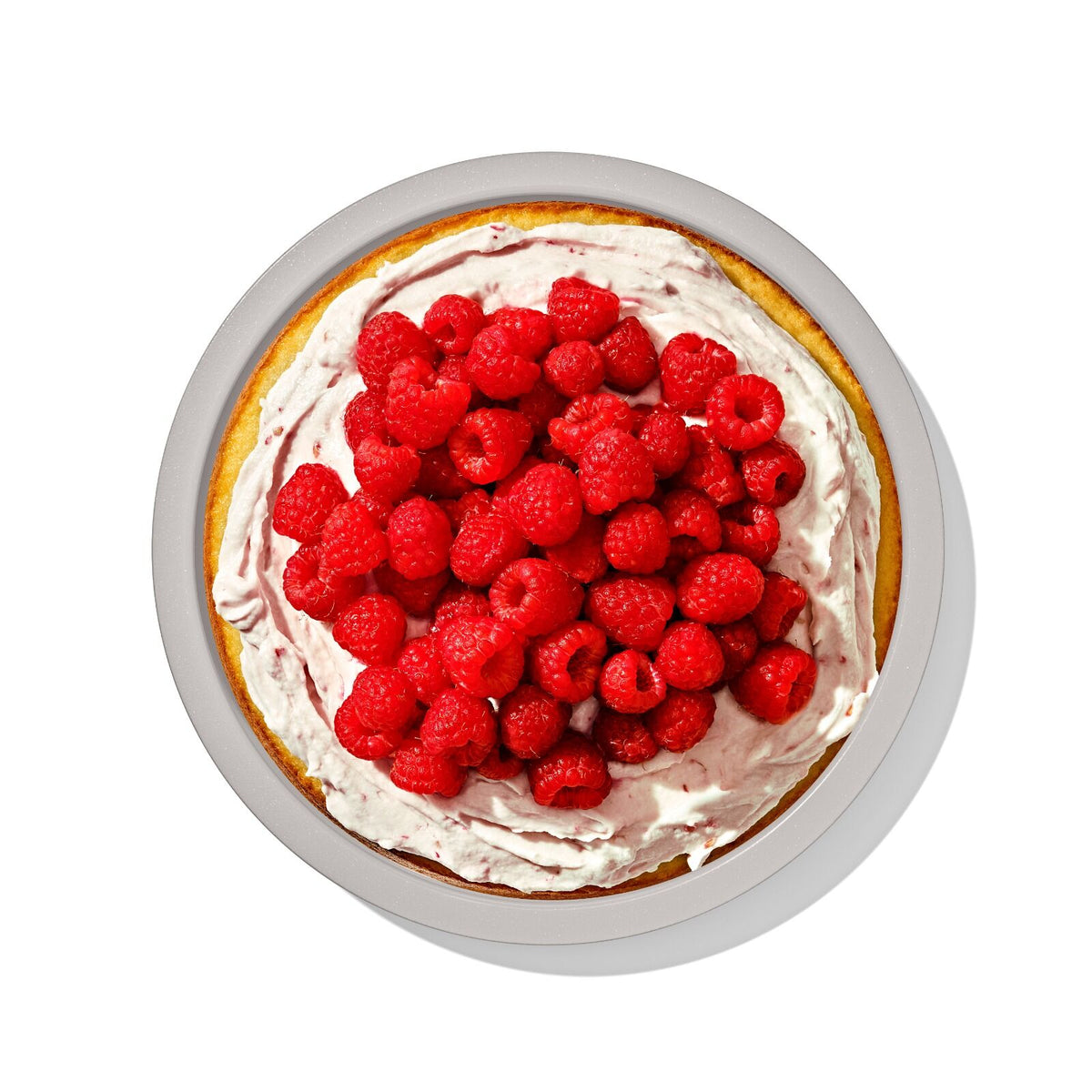 non-stick-pro-ceramic-coated-metal-bakeware-9-round-cake-pan-storm-blue-h0 oxo_9in-round-cake-pan_apdp_01.jpg